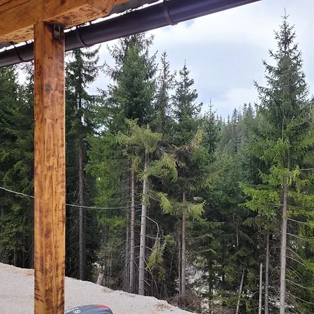 Apartman Vlasic